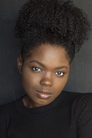 Kyanna Simone Simpson 头像