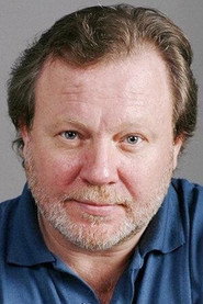 Владислав Толдыков 头像