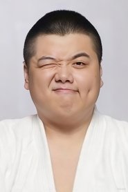 林子聪 头像