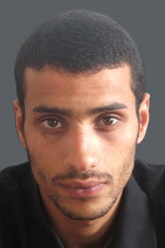 Kamel Labroudi 头像