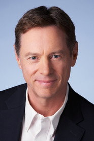 Rich Cowan 头像