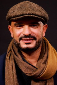 Aymen Mabrouk 头像