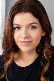 Anna Dawson 头像