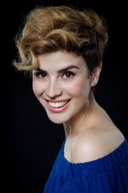 Michalina Sosna 头像