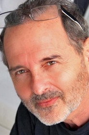 Raymond Aquaviva 头像
