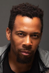 Marques Buford 头像