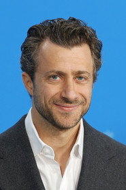 Francesco Carrozzini 头像