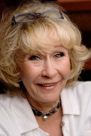 Eeva Litmanen 头像