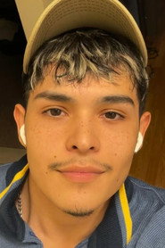 Aksel Gomez 头像