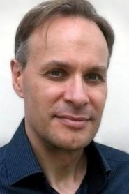 Philippe Couerre 头像