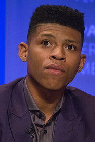 Bryshere Y. Gray 头像