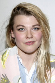Charley Ann Schmutzler 头像