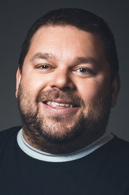 Mikko Töyssy 头像