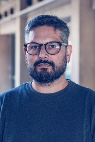 Santiago Caicedo 头像