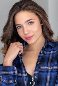 Vanessa Silva Sperka 头像