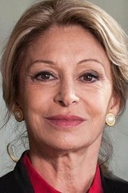 Béatrice Agenin 头像