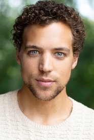 Ben Wiggins 头像