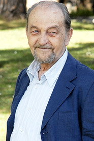 Sergio Fiorentini 头像