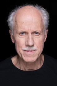 Aleksander Machalica 头像