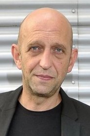 Janusz Chabior 头像