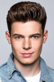 Jack Carter Barton 头像
