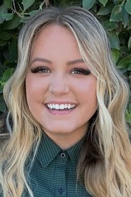Anna Todd 头像