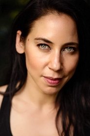 Tasha Tacosa 头像