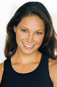 Vanessa Millon 头像