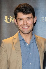 Tom Taplin 头像