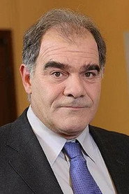 Γιάννης Μποσταντζόγλου 头像