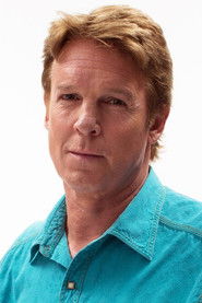 Chris Potter 头像
