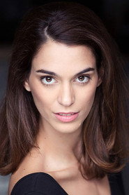Olivera Tamindzic 头像