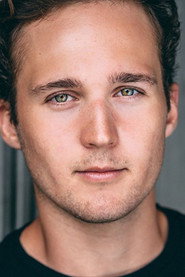 Jack Trueman 头像