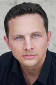 Gabe Spencer 头像