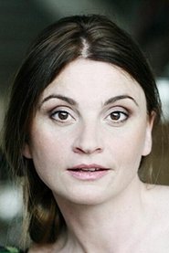 Cendrine Orcier 头像