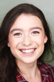 Brianna Denski 头像