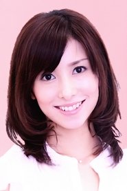 斉藤奈々 头像