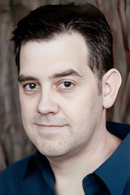Jason Oremland 头像