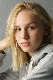 Jule Hermann 头像