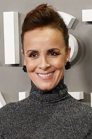 Cecilia Solaguren 头像