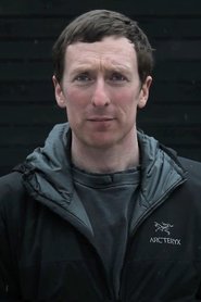 Jon Walsh 头像