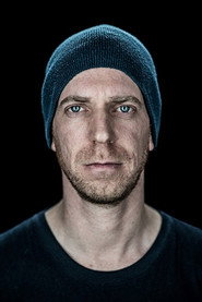 Arne Feldhusen 头像