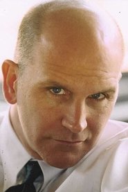 David Fabrizio 头像