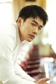Jin Jin 头像