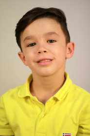Asier Flores 头像