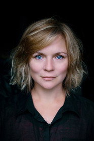 Tara Egan Langley 头像