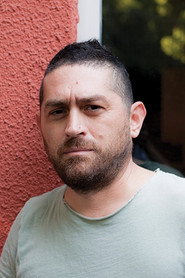 Durul Taylan 头像