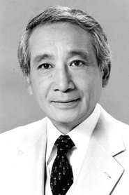 高桥昌也 头像