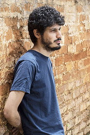 Tião 头像