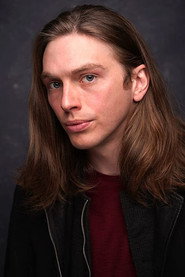 Cody Sanders 头像